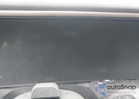 2026 Hyundai Palisade Limited из США, поврежденный, VIN KM8RK5S27TU032532